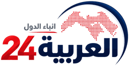 العربية ٢٤
